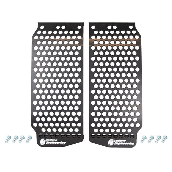 EnduroEngineering-RADIATOR GUARD YAM ENDURO 12-150 