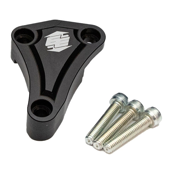 EnduroEngineering-CLUTCH CYLINDER GUARD KTM ENDURO 13-092