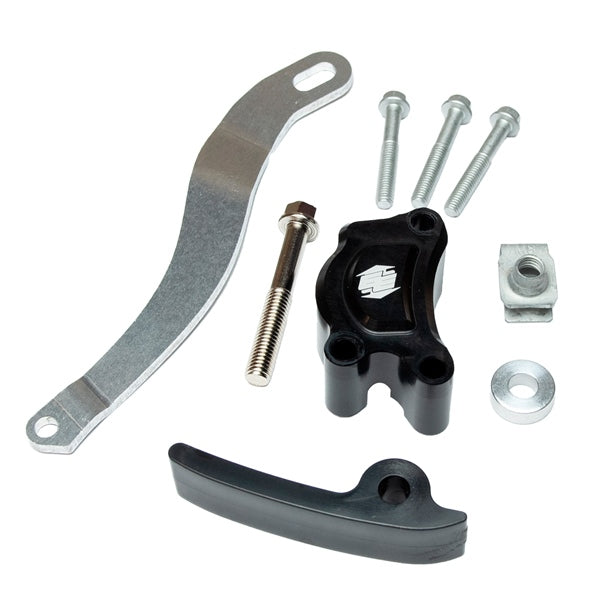 EnduroEngineering-CLUTCH CYLINDER GUARD KTM/HUSQV 13-1023
