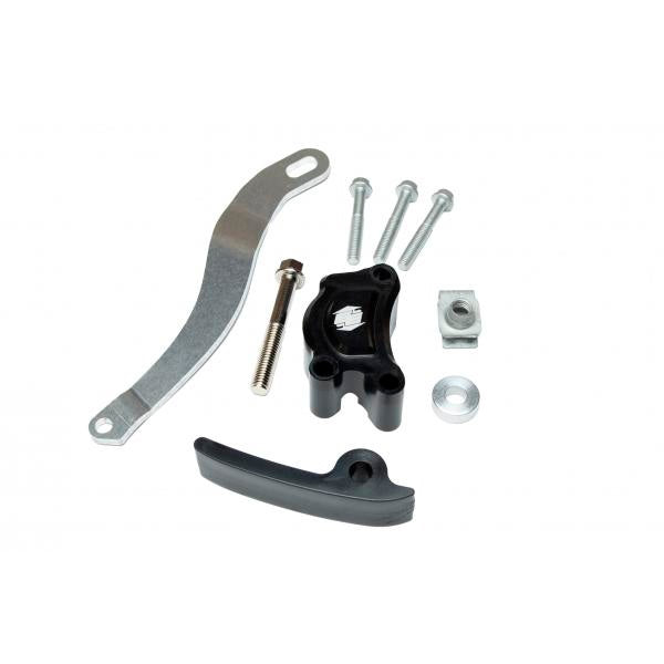 EnduroEngineering-CLUTCH CYLINDER GUARD KTM/HUSQV 13-2021
