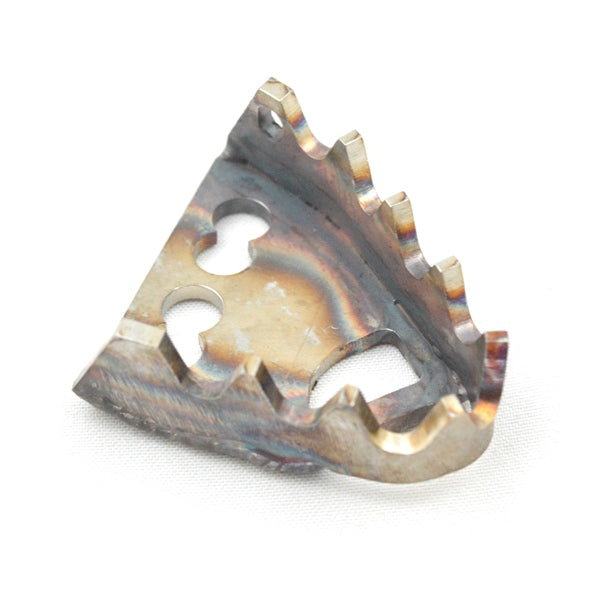 EnduroEngineering-BRAKE PEDAL TIP KTM/HUSQV ENDURO 17-015 