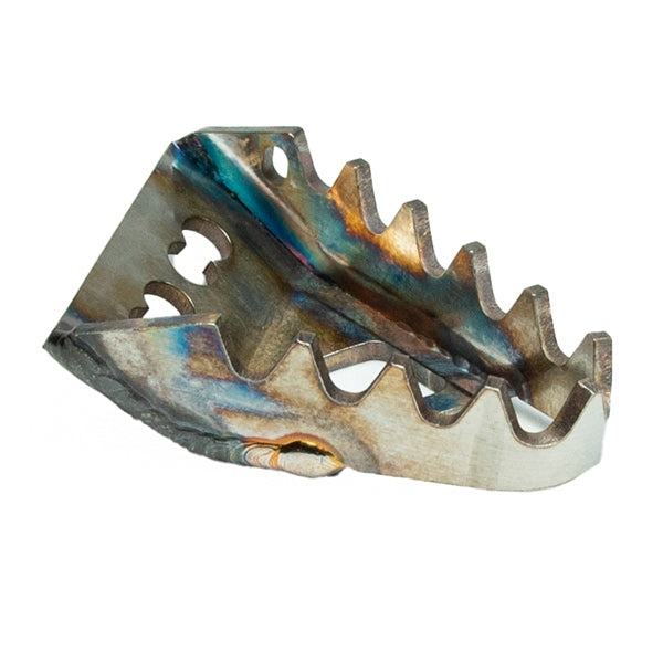 EnduroEngineering-BRAKE PEDAL TIP KTM/HUSQV ENDURO 17-016 