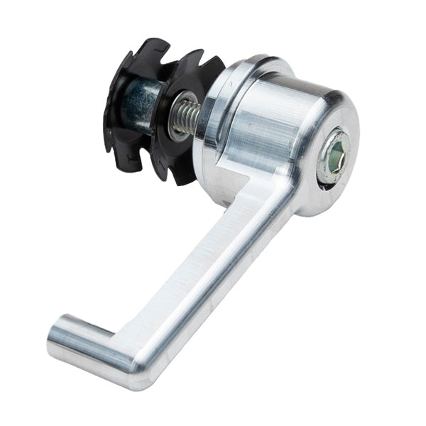 EnduroEngineering-AXLE PULL HANDLE INSERT FT KTM/HUSQV 23-055 