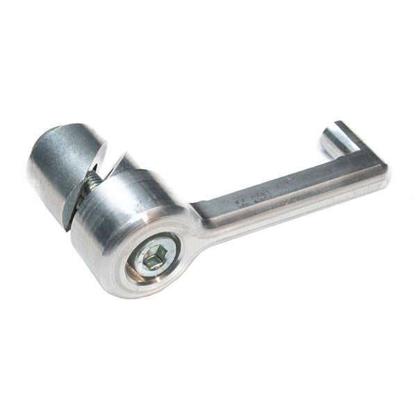 EnduroEngineering-AXLE PULL HANDLE INSERT RR HON/KAWA 23-061 