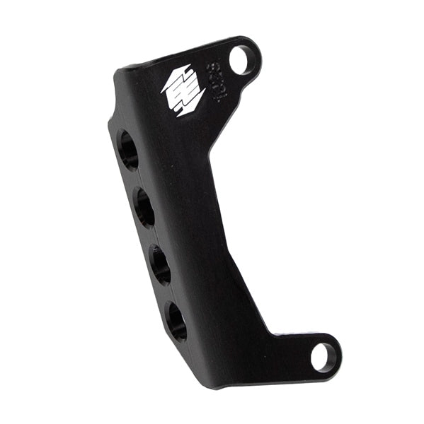 EnduroEngineering-IGNITION WIRE GUARD KTM/HUSQV ENDURO 27-1023 