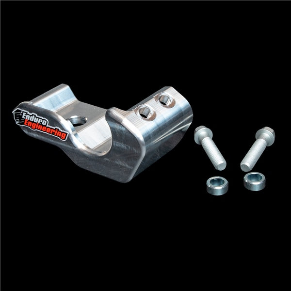 EnduroEngineering-FORK LEG GUARD LWR/RG KTM/HUSQV 32-245 