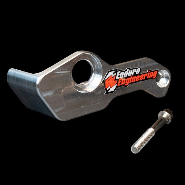 EnduroEngineering-FORK LEG GUARD LWR/LF KTM/HUSQV 32-1346 