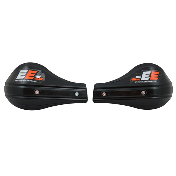 EnduroEngineering-HANDGUARD EVO 2 BK ENDURO 51-224 