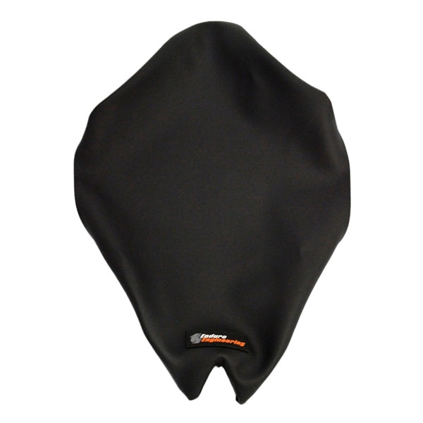 EnduroEngineering-SEAT COVER TALL/STD BETA ENDURO 7520-21-21 
