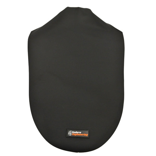 EnduroEngineering-SEAT COVER TALL/STD KTM ENDURO 75-210 
