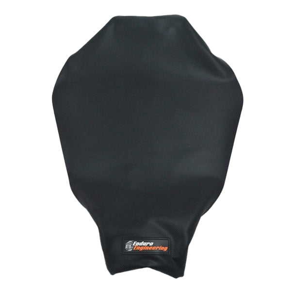 EnduroEngineering-SEAT COVER TALL/STD YAM ENDURO 7553-21-21 