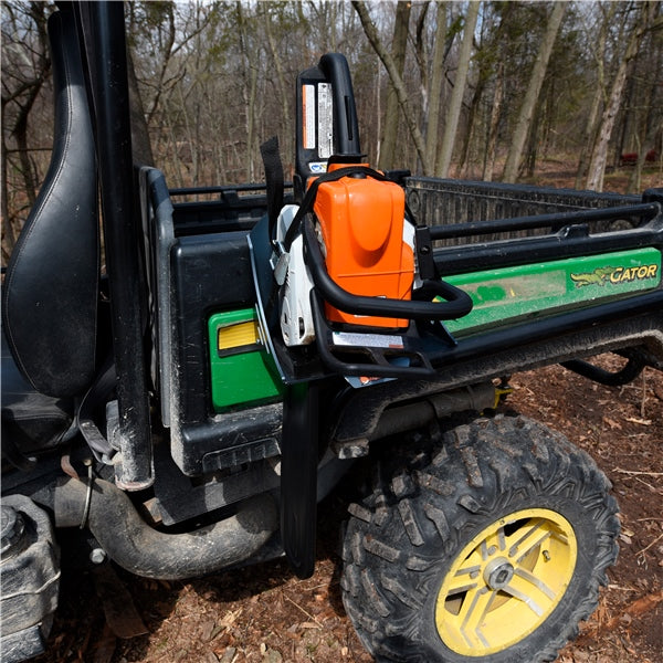 EnduroEngineering-MOUNT CHAINSAW JDEERE ENDURO 25-CSM-DEERE 