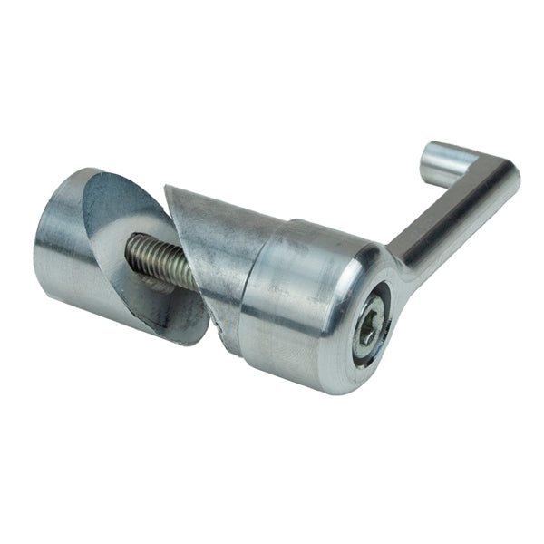 EnduroEngineering-AXLE PULL HANDLE INSERT FT KTM/HUSQV 21-016 