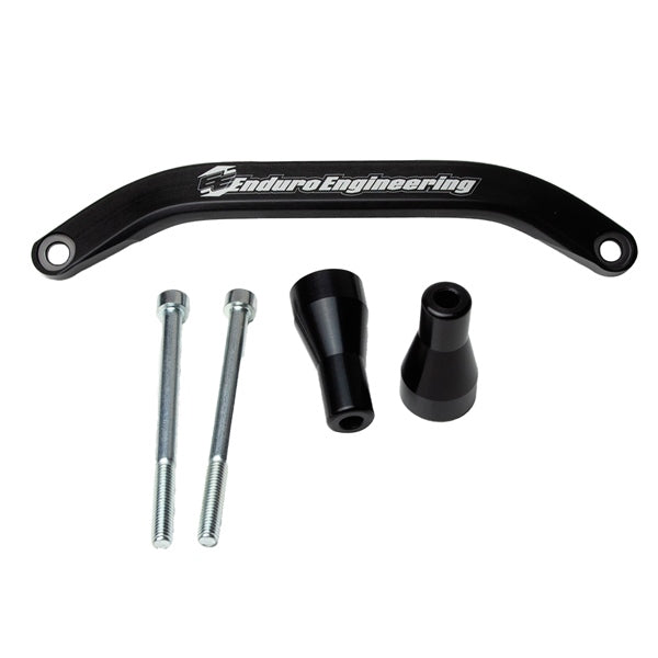 EnduroEngineering-GRAB HANDLE BK KTM ENDURO 26-117 