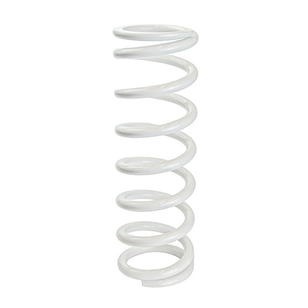 EnduroEngineering-SHOCK SPRING STRAIGHT 245MM WH 35-156 