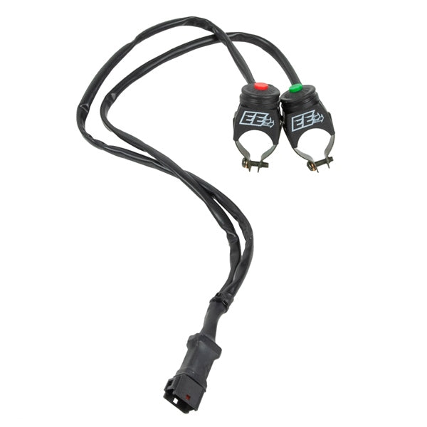 EnduroEngineering-START/STOP BUTTONS ENDURO 30-4019 