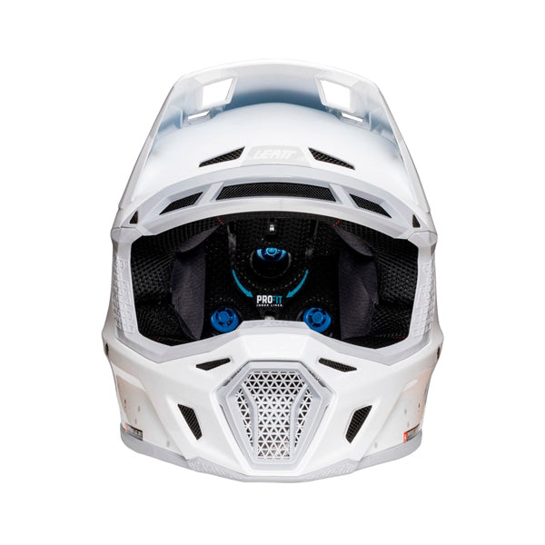 Leatt - 8.5 Off-Road Helmet Kit (V25)