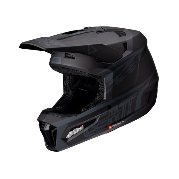 Leatt - 3.5 Off-Road Helmet Kit