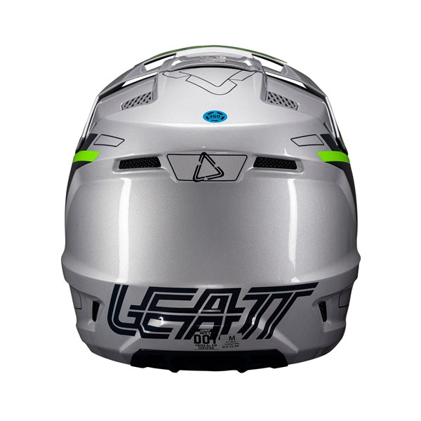 Leatt - 3.5 Off-Road Helmet Kit