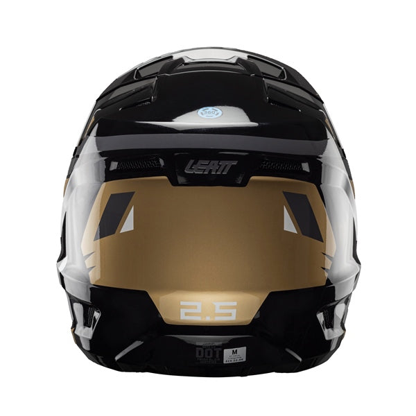 Leatt - 2.5 Off-Road Helmet Kit