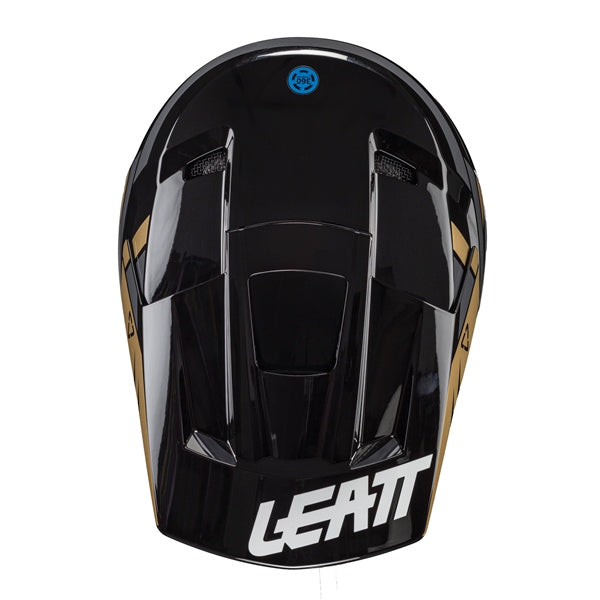 Leatt - 2.5 Off-Road Helmet Kit