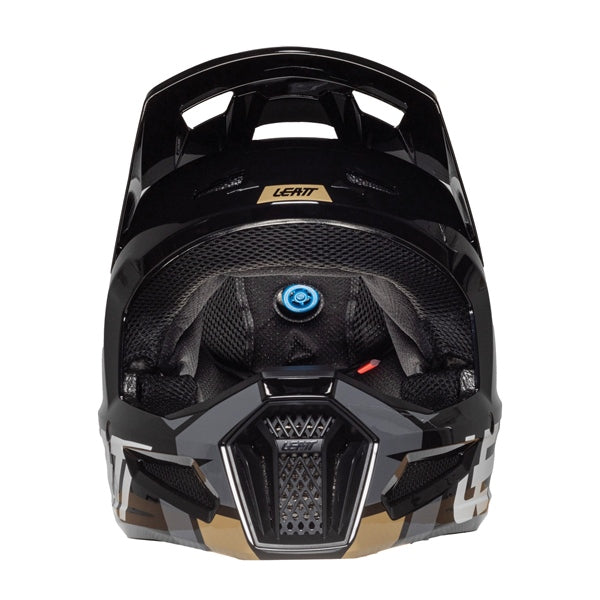 Leatt - 2.5 Off-Road Helmet Kit