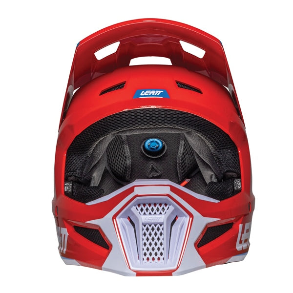 Leatt - 2.5 Off-Road Helmet Kit