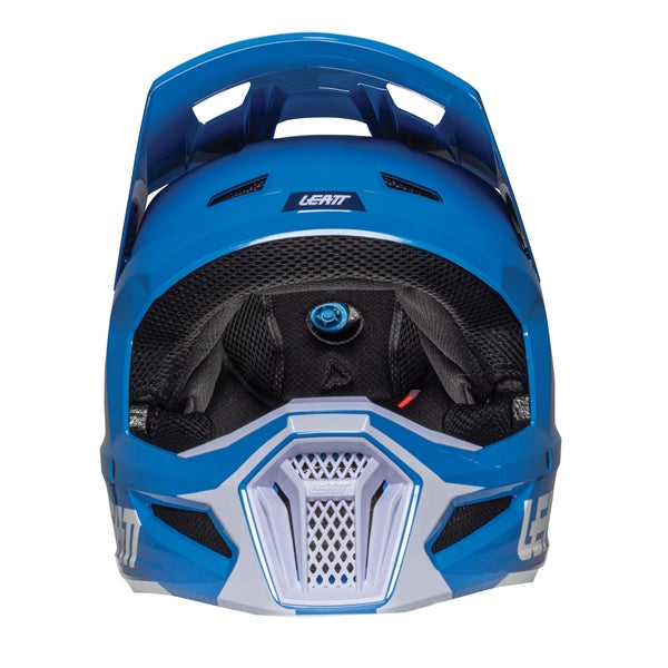 Leatt - 2.5 Off-Road Helmet Kit