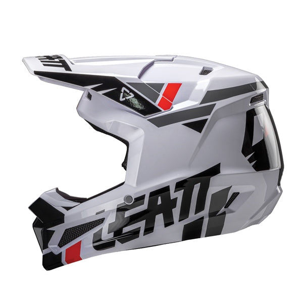 Leatt - 2.5 Off-Road Helmet Kit