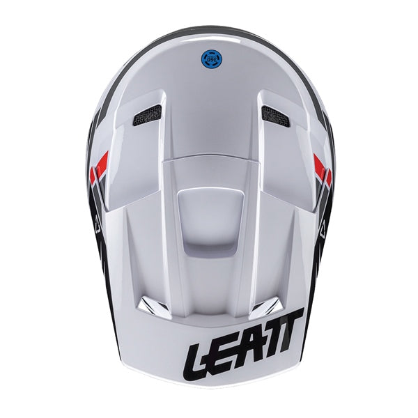 Leatt - 2.5 Off-Road Helmet Kit