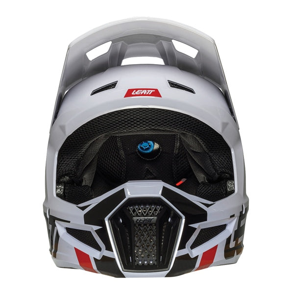 Leatt - 2.5 Off-Road Helmet Kit