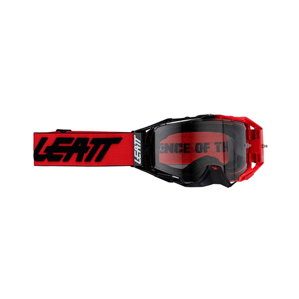 Leatt - Velocity 6.5 Photochromic Goggle