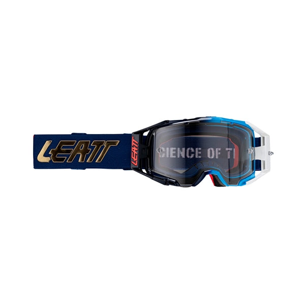 Leatt - Velocity 6.5 Photochromic Goggle