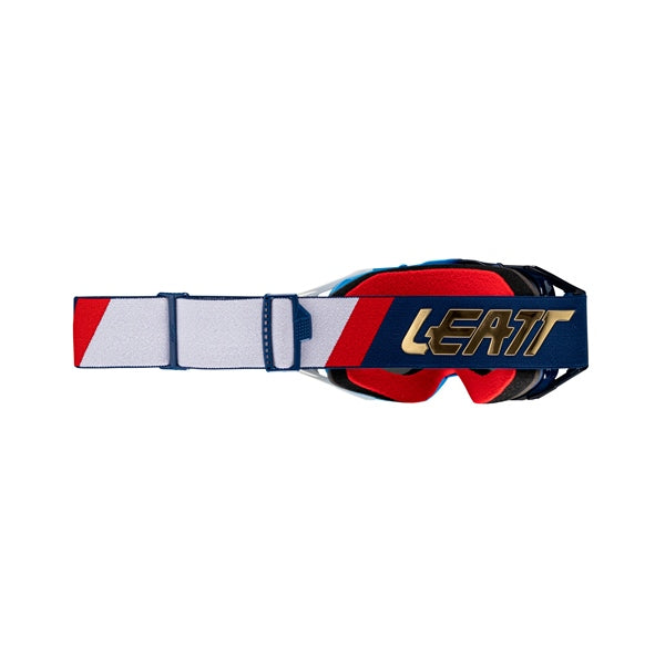 Leatt - Velocity 6.5 Photochromic Goggle