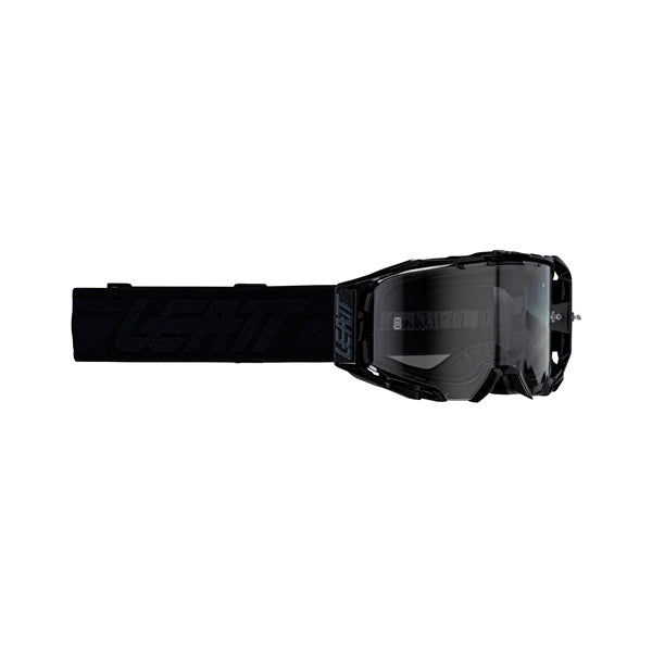 Leatt - Velocity 6.5 Photochromic Goggle