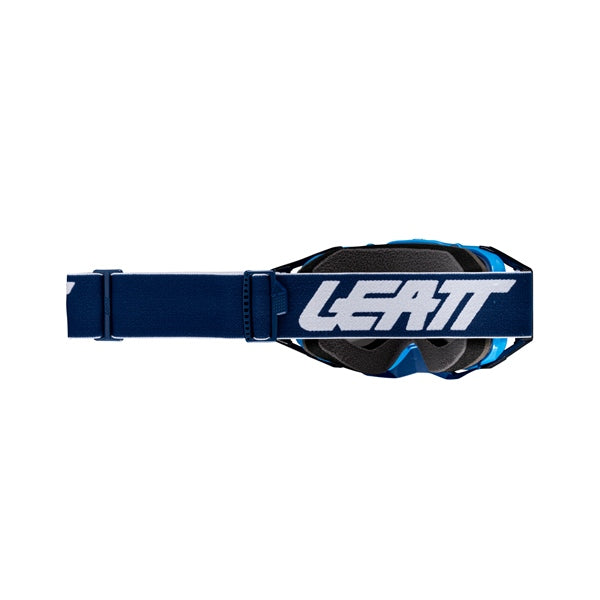 Leatt - Velocity 6.5 Cryztal Goggle