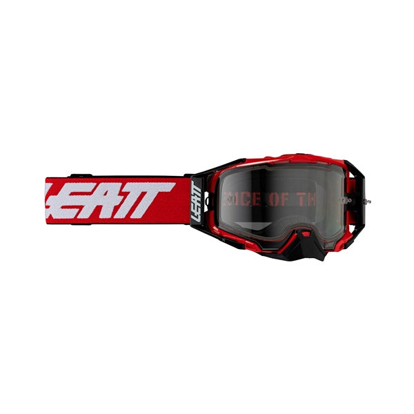 Leatt - Velocity 6.5 Goggle