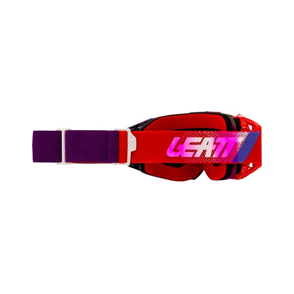 Leatt - Velocity 5.5 Iriz Goggle