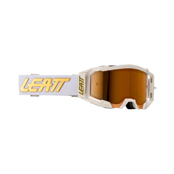 Leatt - Velocity 5.5 Iriz Goggle