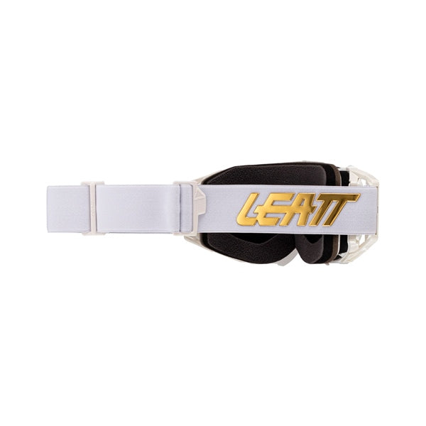 Leatt - Velocity 5.5 Iriz Goggle