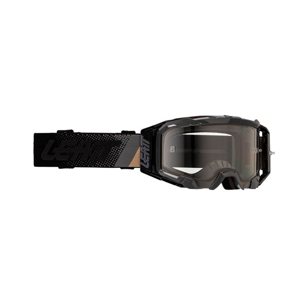 Leatt - Velocity 5.5 Goggles