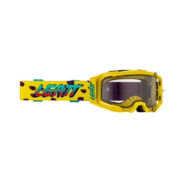 Leatt - Velocity 5.5 Goggles