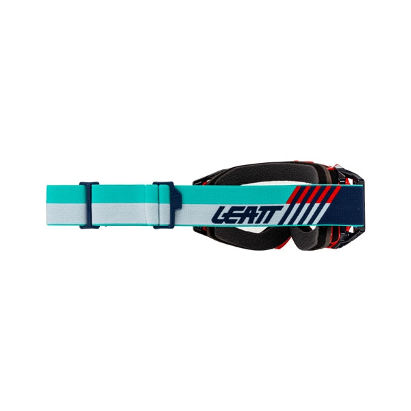 Leatt - Velocity 5.5 Goggles