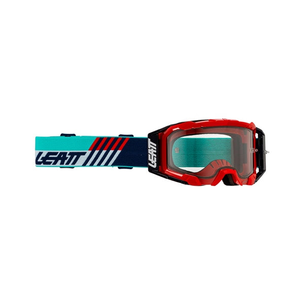 Leatt - Velocity 5.5 Goggles