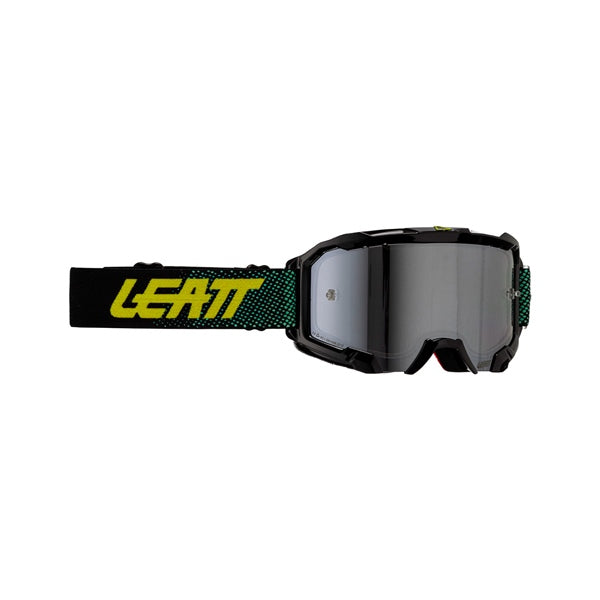 Leatt - Velocity 4.5 Iriz Goggle