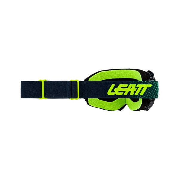 Leatt - Velocity 4.5 Iriz Goggle