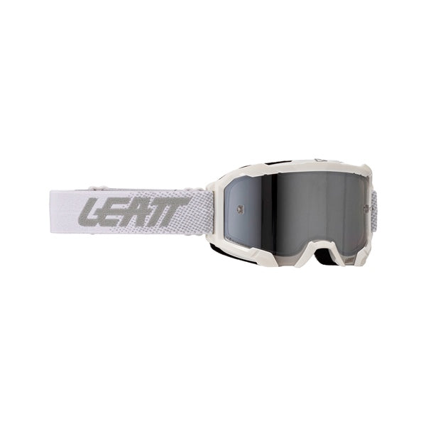 Leatt - Velocity 4.5 Iriz Goggle