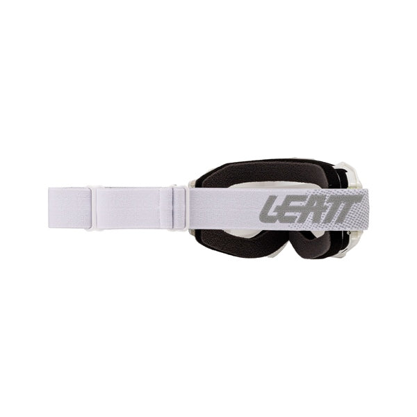 Leatt - Velocity 4.5 Iriz Goggle