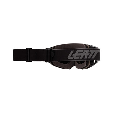 Leatt - Vizion 3.5 Iriz Goggle