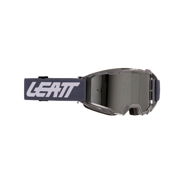 Leatt - Vizion 3.5 Iriz Goggle